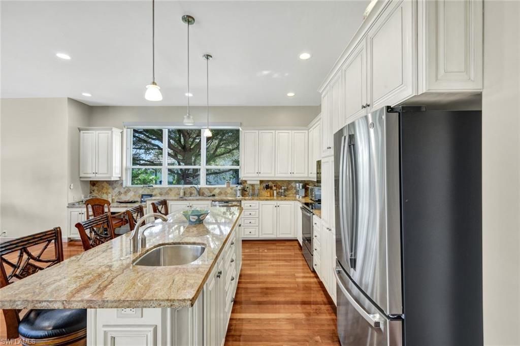 28385 Sombrero Dr, Bonita Springs, FL 34135 Photo