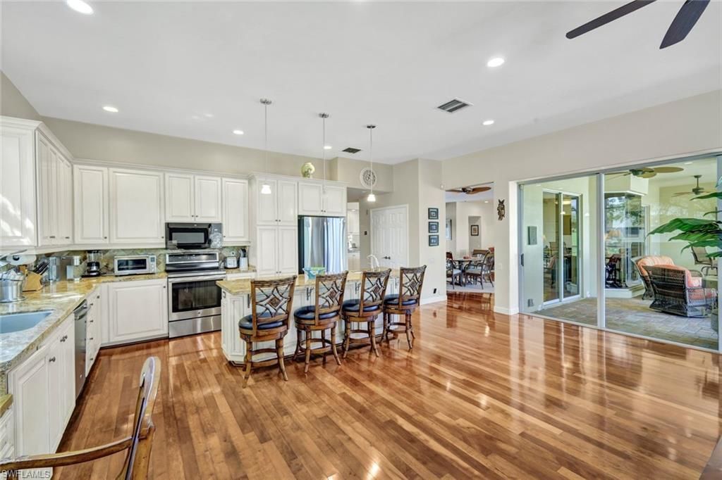 28385 Sombrero Dr, Bonita Springs, FL 34135 Photo