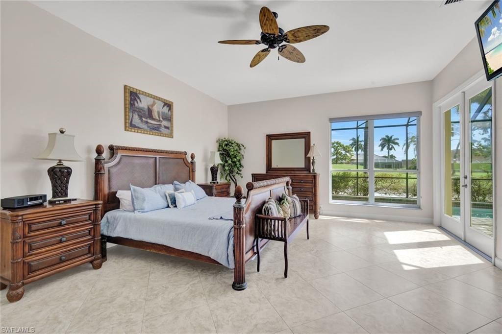 28385 Sombrero Dr, Bonita Springs, FL 34135 Photo