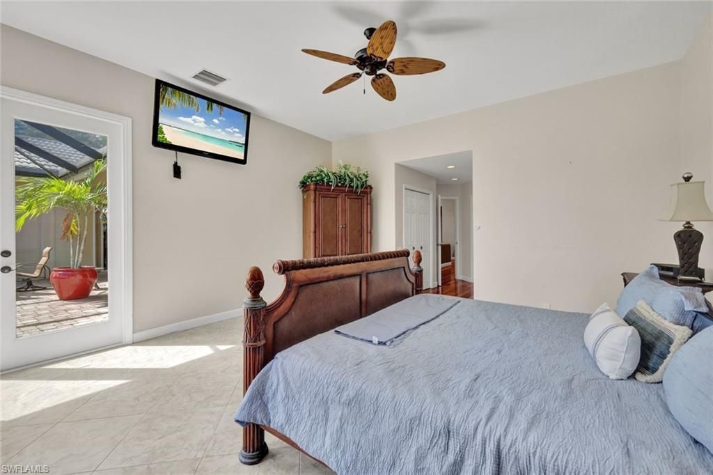 28385 Sombrero Dr, Bonita Springs, FL 34135 Photo