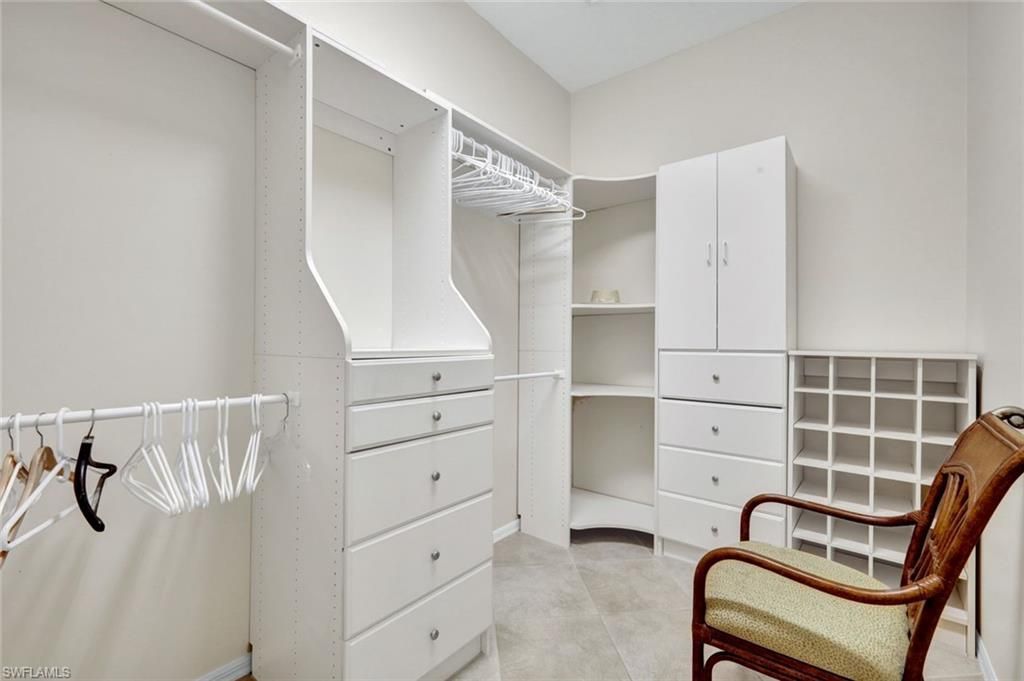 28385 Sombrero Dr, Bonita Springs, FL 34135 Photo