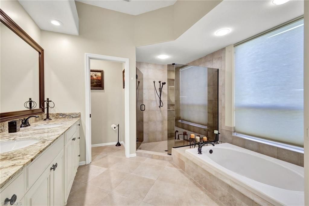 28385 Sombrero Dr, Bonita Springs, FL 34135 Photo