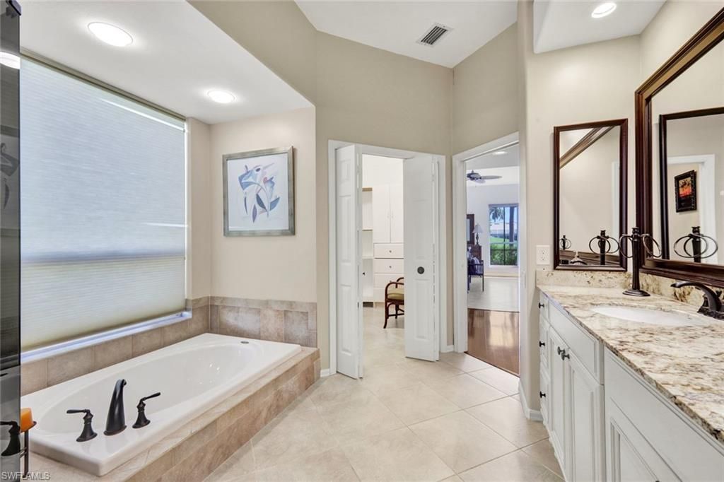 28385 Sombrero Dr, Bonita Springs, FL 34135 Photo