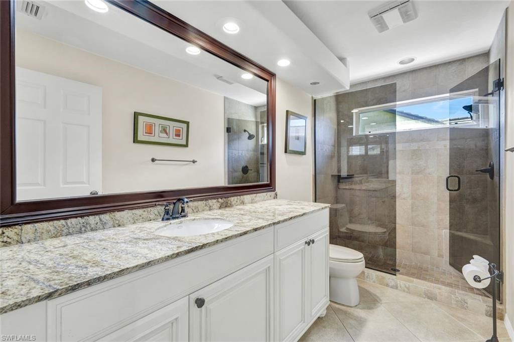 28385 Sombrero Dr, Bonita Springs, FL 34135 Photo