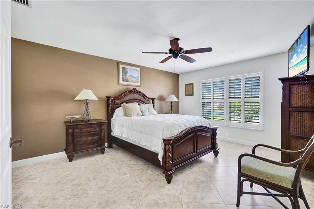 28385 Sombrero Dr, Bonita Springs, FL 34135 Photo
