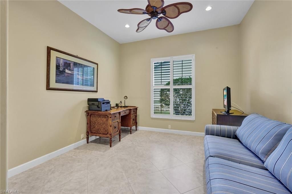 28385 Sombrero Dr, Bonita Springs, FL 34135 Photo
