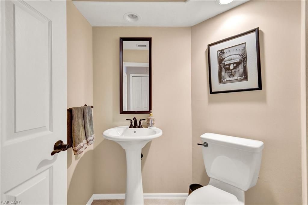 28385 Sombrero Dr, Bonita Springs, FL 34135 Photo