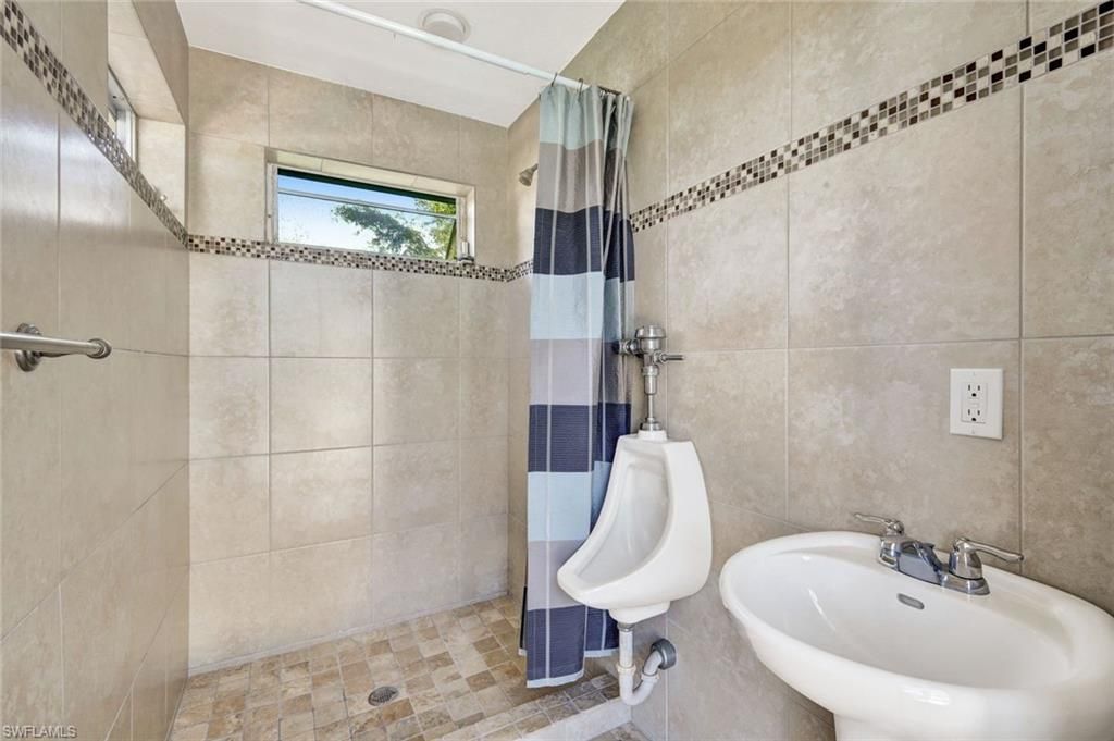 28385 Sombrero Dr, Bonita Springs, FL 34135 Photo