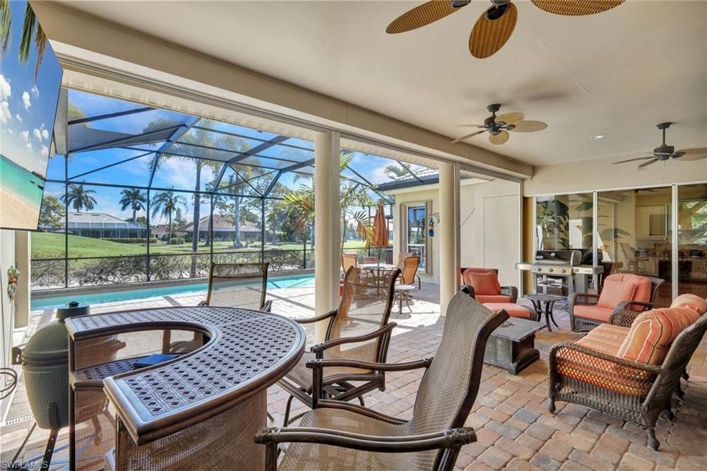 28385 Sombrero Dr, Bonita Springs, FL 34135 Photo