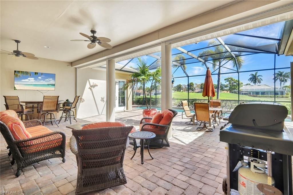 28385 Sombrero Dr, Bonita Springs, FL 34135 Photo