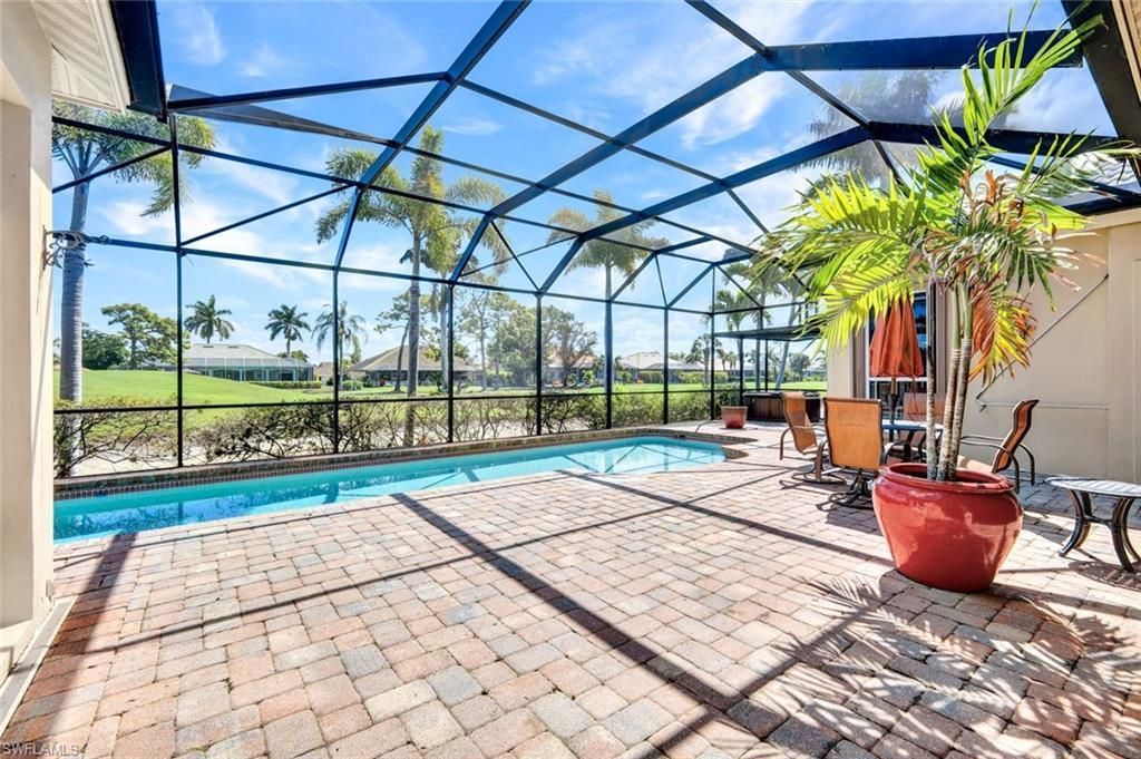 28385 Sombrero Dr, Bonita Springs, FL 34135 Photo