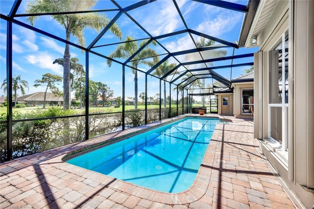 28385 Sombrero Dr, Bonita Springs, FL 34135 Photo