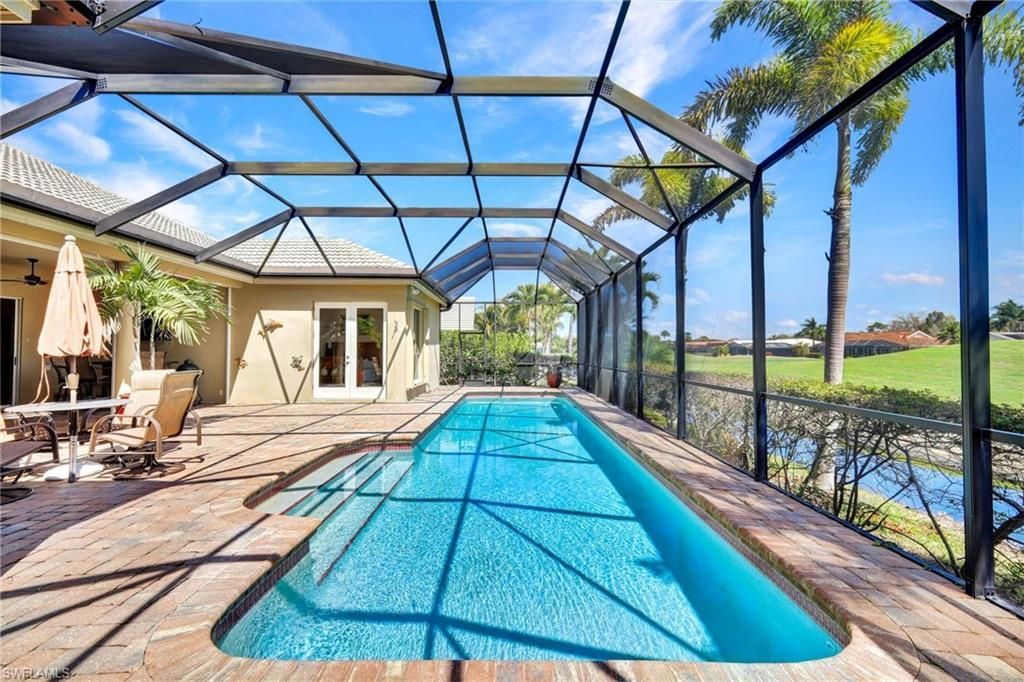 28385 Sombrero Dr, Bonita Springs, FL 34135 Photo