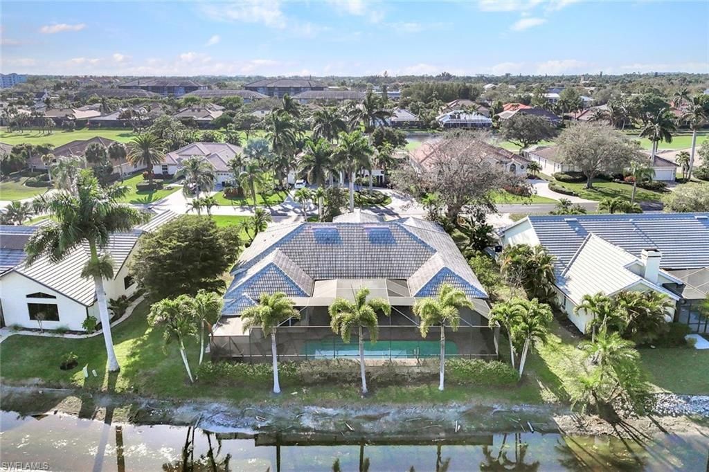 28385 Sombrero Dr, Bonita Springs, FL 34135 Photo