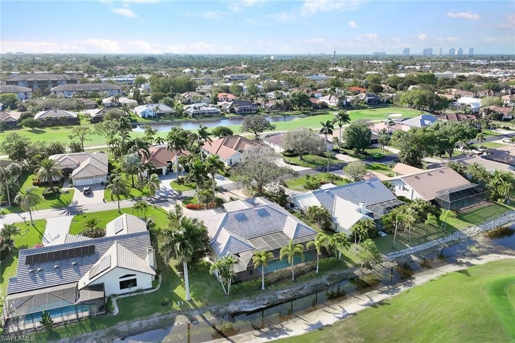 28385 Sombrero Dr, Bonita Springs, FL 34135 Photo