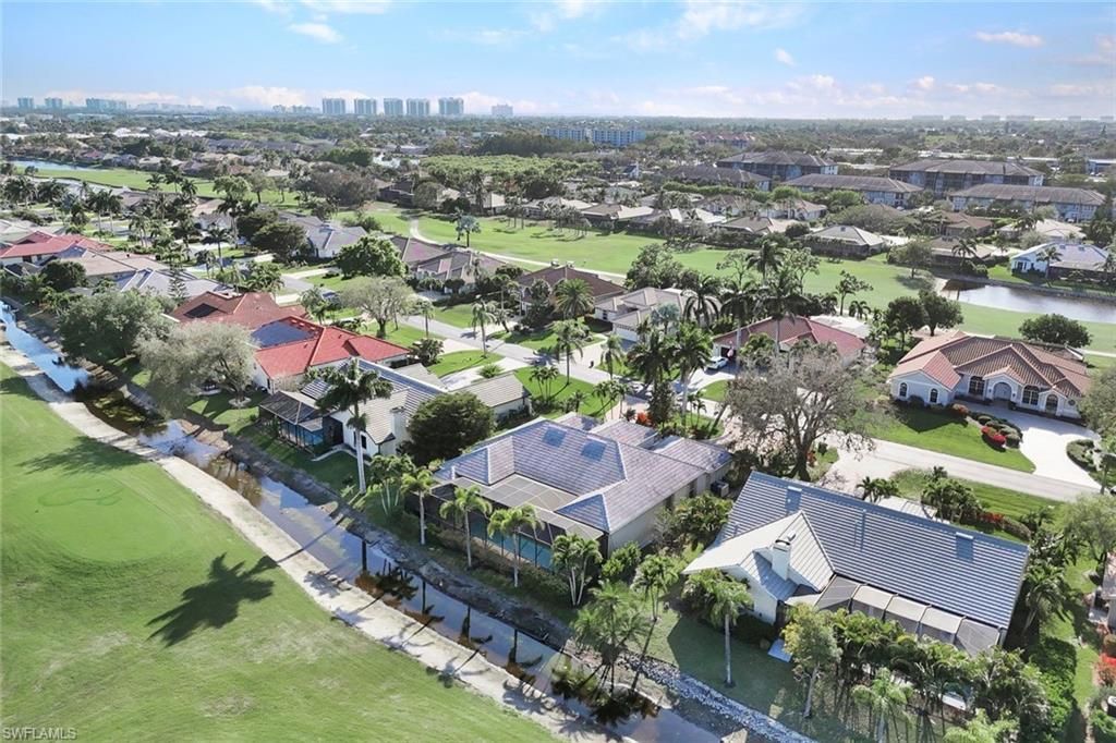 28385 Sombrero Dr, Bonita Springs, FL 34135 Photo