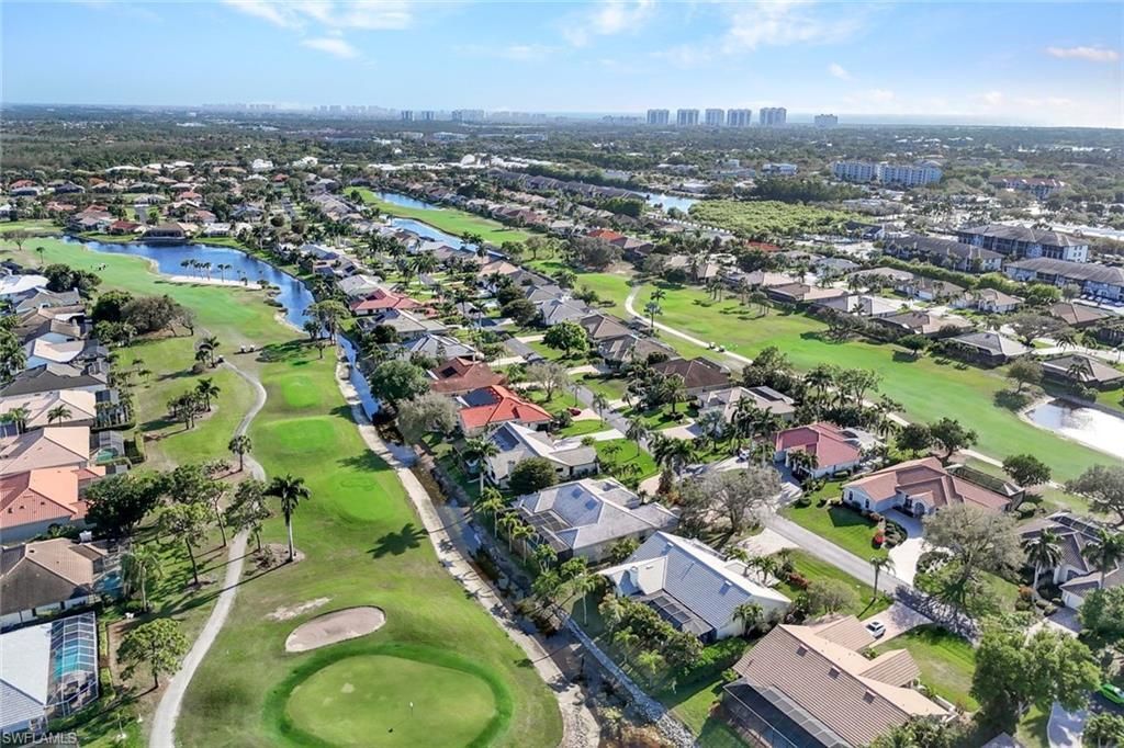 28385 Sombrero Dr, Bonita Springs, FL 34135 Photo