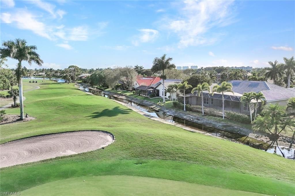 28385 Sombrero Dr, Bonita Springs, FL 34135 Photo