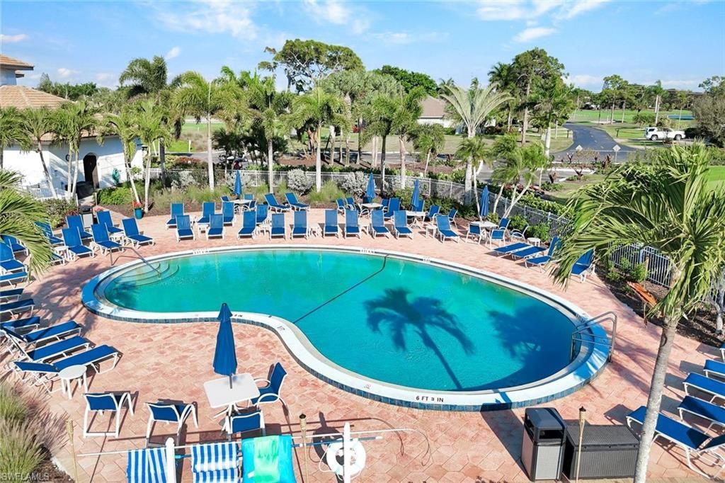 28385 Sombrero Dr, Bonita Springs, FL 34135 Photo