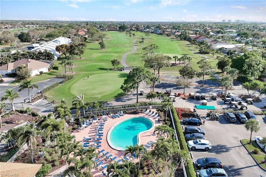 28385 Sombrero Dr, Bonita Springs, FL 34135 Photo