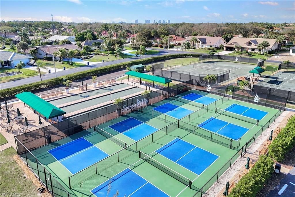 28385 Sombrero Dr, Bonita Springs, FL 34135 Photo