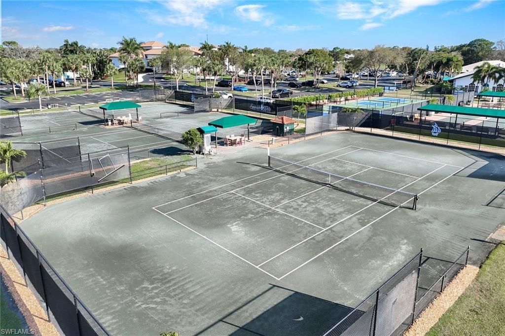 28385 Sombrero Dr, Bonita Springs, FL 34135 Photo