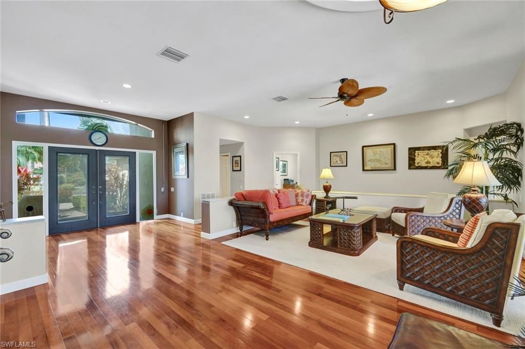 28385 Sombrero Dr, Bonita Springs, FL 34135 Photo