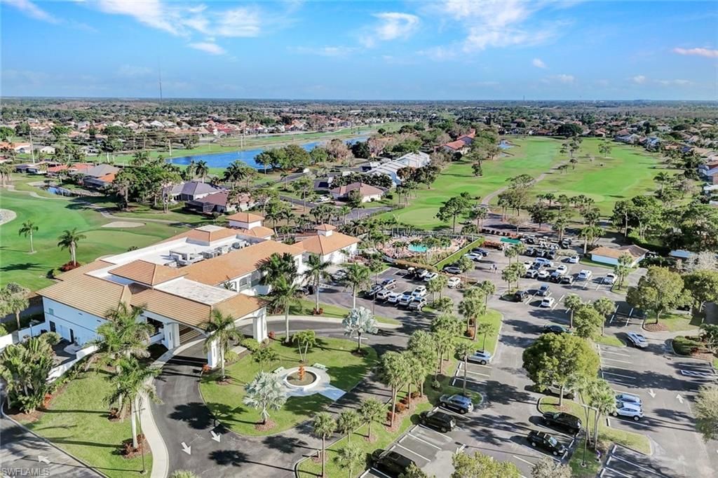 28385 Sombrero Dr, Bonita Springs, FL 34135 Photo