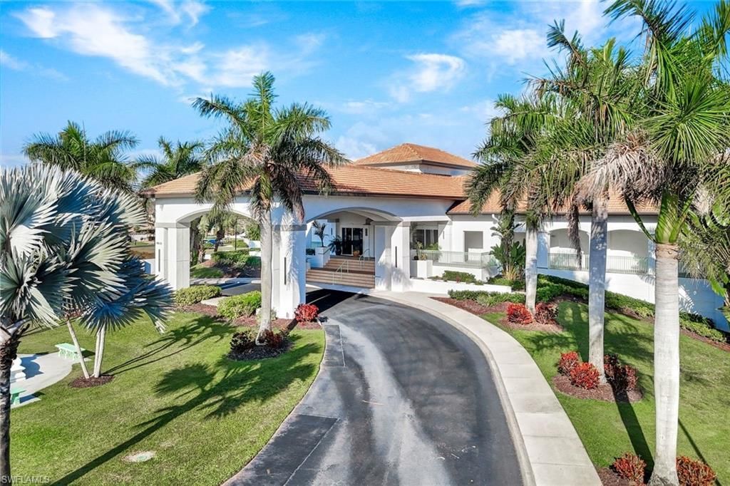 28385 Sombrero Dr, Bonita Springs, FL 34135 Photo