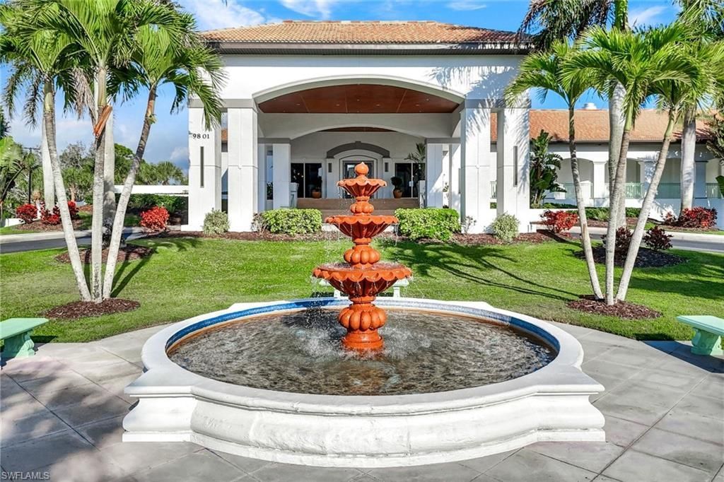 28385 Sombrero Dr, Bonita Springs, FL 34135 Photo