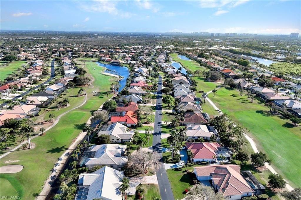 28385 Sombrero Dr, Bonita Springs, FL 34135 Photo