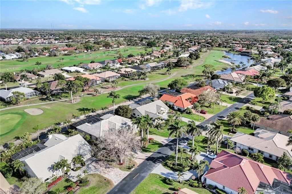 28385 Sombrero Dr, Bonita Springs, FL 34135 Photo