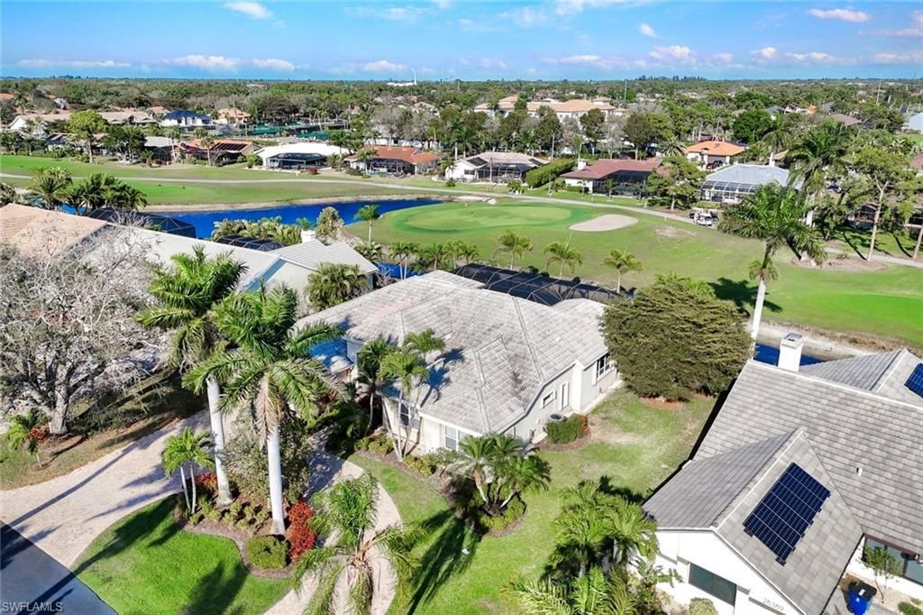 28385 Sombrero Dr, Bonita Springs, FL 34135 Photo