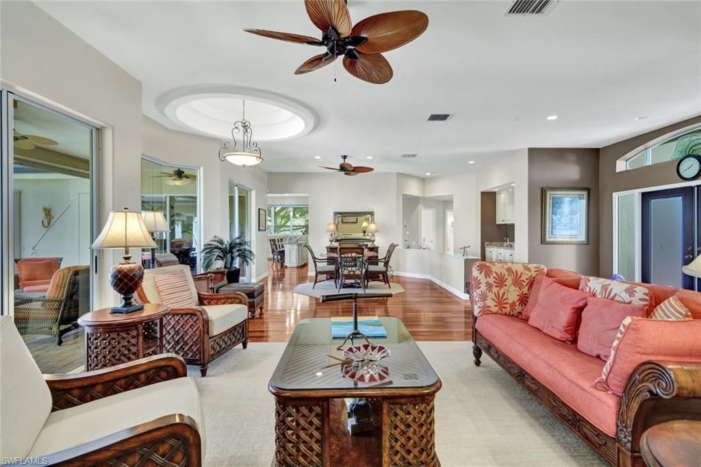 28385 Sombrero Dr, Bonita Springs, FL 34135 Photo