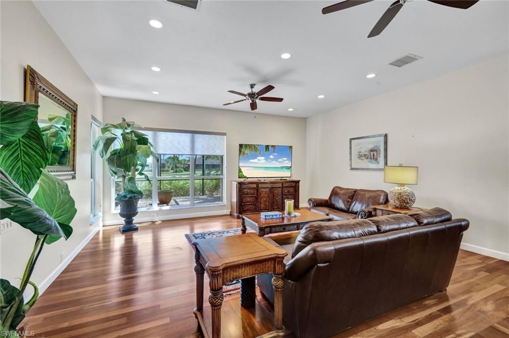 28385 Sombrero Dr, Bonita Springs, FL 34135 Photo