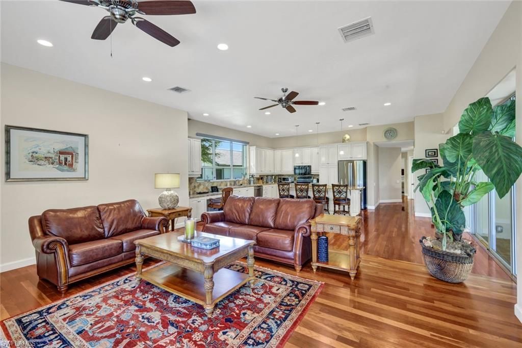 28385 Sombrero Dr, Bonita Springs, FL 34135 Photo