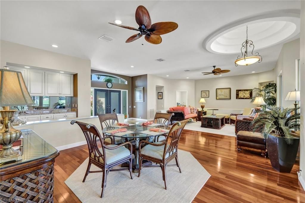 28385 Sombrero Dr, Bonita Springs, FL 34135 Photo