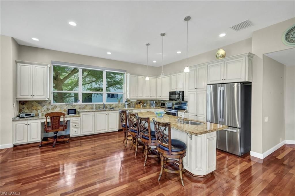 28385 Sombrero Dr, Bonita Springs, FL 34135 Photo