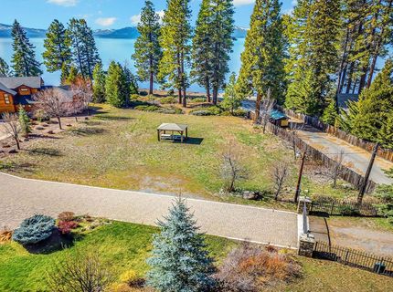 3728 Lake Almanor Drive, Lake Almanor, CA 00000 Photo