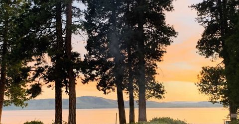 3728 Lake Almanor Drive, Lake Almanor, CA 00000 Photo