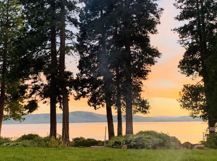 3728 Lake Almanor Drive, Lake Almanor, CA 00000 Photo