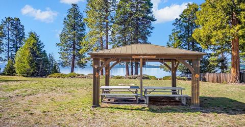 3728 Lake Almanor Drive, Lake Almanor, CA 00000 Photo