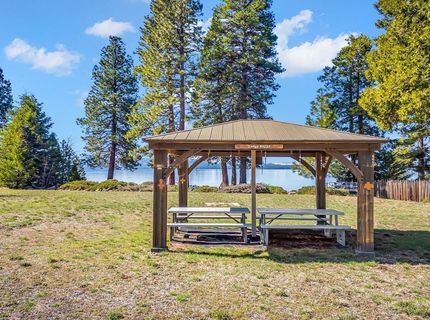 3728 Lake Almanor Drive, Lake Almanor, CA 00000 Photo