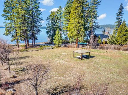 3728 Lake Almanor Drive, Lake Almanor, CA 00000 Photo