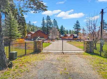 3728 Lake Almanor Drive, Lake Almanor, CA 00000 Photo