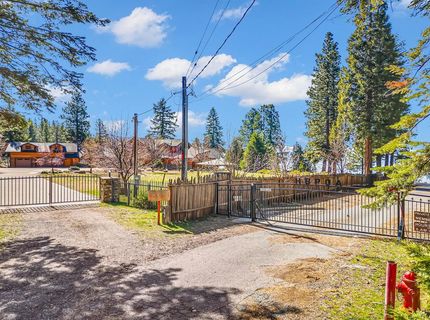 3728 Lake Almanor Drive, Lake Almanor, CA 00000 Photo