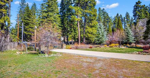 3728 Lake Almanor Drive, Lake Almanor, CA 00000 Photo