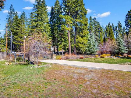 3728 Lake Almanor Drive, Lake Almanor, CA 00000 Photo