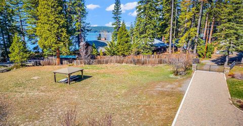 3728 Lake Almanor Drive, Lake Almanor, CA 00000 Photo