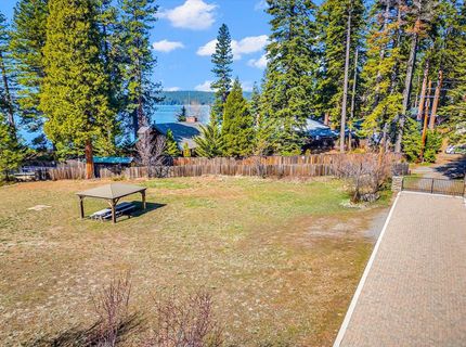 3728 Lake Almanor Drive, Lake Almanor, CA 00000 Photo